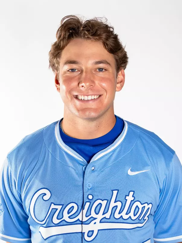 Noah Klein 2025 Head Shots