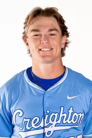 Nolan Sailors 2025 Head Shots