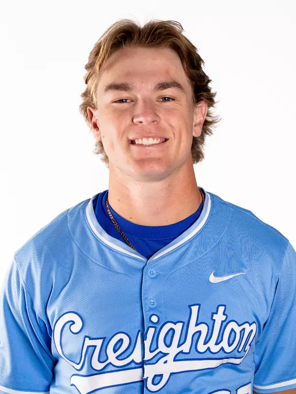 Nolan Sailors 2025 Head Shots