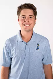 Owen Macklin Head Shot 2024-25