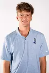 Owen Price Head Shot 2024-25