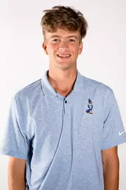 Owen Price Head Shot 2024-25