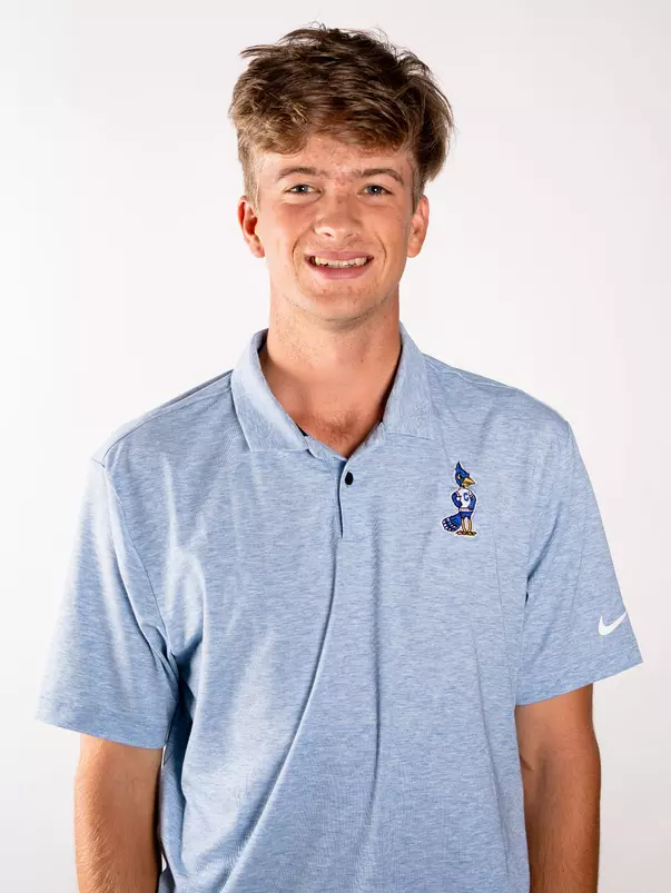 Owen Price Head Shot 2024-25