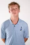 Radley Mauney Head Shot 2024-25