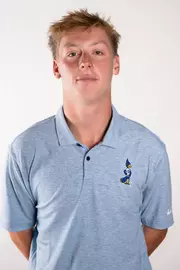 Radley Mauney Head Shot 2024-25