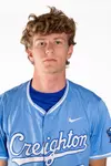 Robert O'Malley 2025 Head Shots
