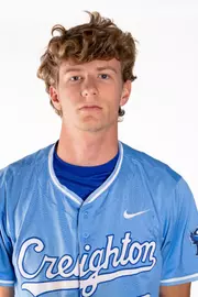 Robert O'Malley 2025 Head Shots