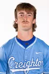 Shane Curtin 2025 Head Shots