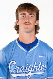 Shane Curtin 2025 Head Shots