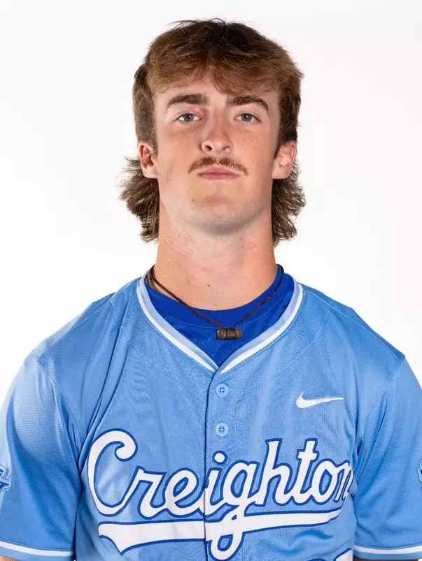 Shane Curtin 2025 Head Shots