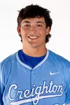 Shane Wendt 2025 Head Shots