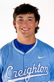 Shane Wendt 2025 Head Shots