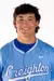 Creighton