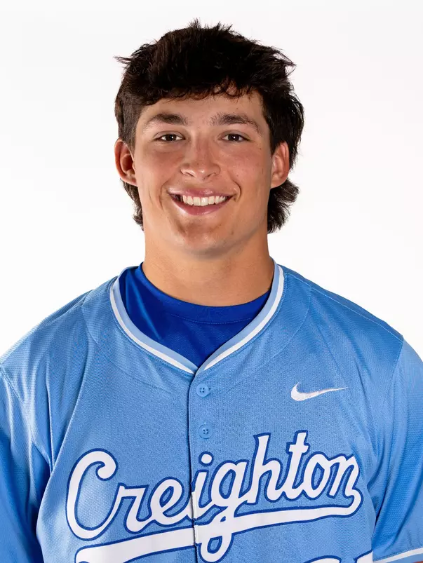 Shane Wendt 2025 Head Shots