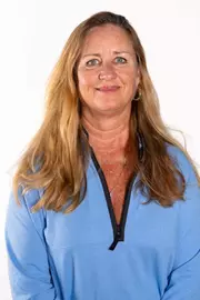 Shannon Kennedy