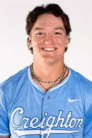 Will Maclean 2025 Head Shots