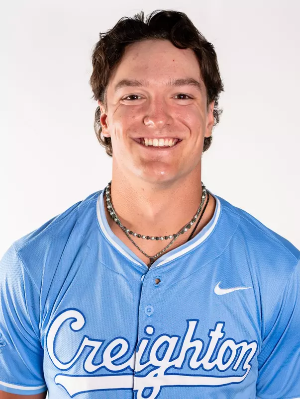 Will Maclean 2025 Head Shots