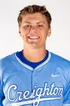 Wilson Magers 2025 Head Shots