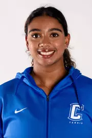 Siri Kongara