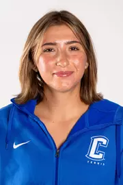 Valerie Negin