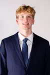 Jackson McAndrew Headshot 2024-2025