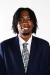 Jamiya Neal Headshot 2024-2025