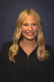 Emily Kenna