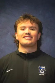 Bennett Consdorf