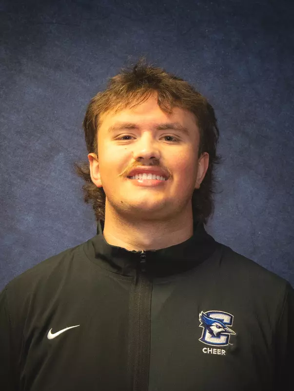 Bennett Consdorf