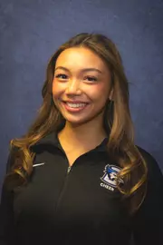 Jayla Flores