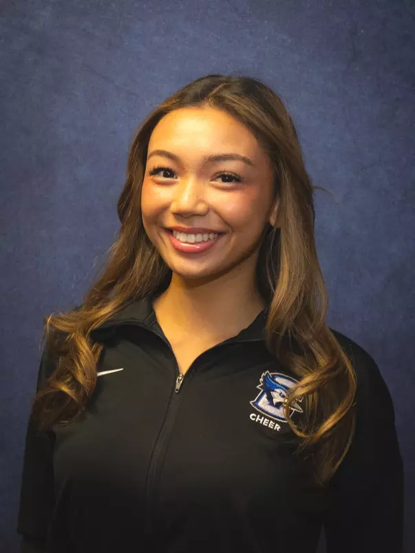 Jayla Flores