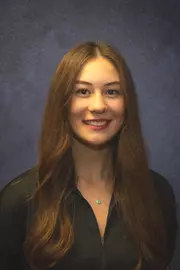 Ali Williams
