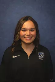 Kaylon Urzendowski