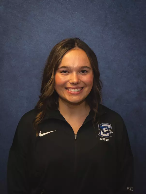 Kaylon Urzendowski