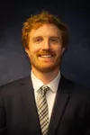 Geoffrey Groselle