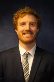 Geoffrey Groselle