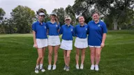 Premier Women's Golf York Invitational Results