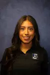 Ivanna Uribe