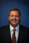 Jeff Vanderloo