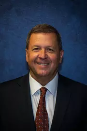 Jeff Vanderloo