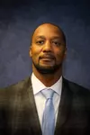 Justin Carter