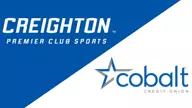A Premier Partnership