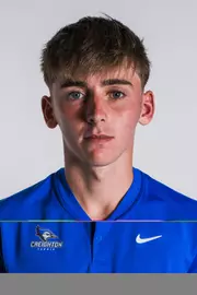 Jack McMahon