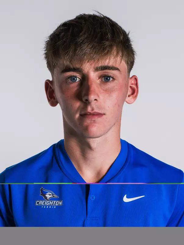 Jack McMahon
