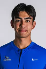 Yuma Daijima