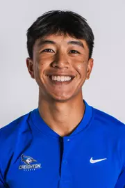 Zachary Kuo