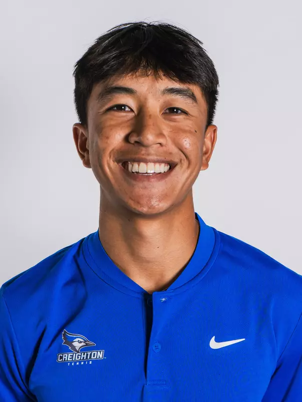 Zachary Kuo