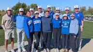 Premier Men's & Women's Golf Central Regional Results