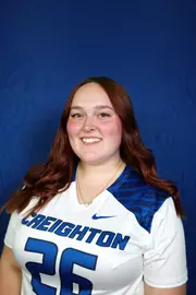 Emerson Hostetler Headshot