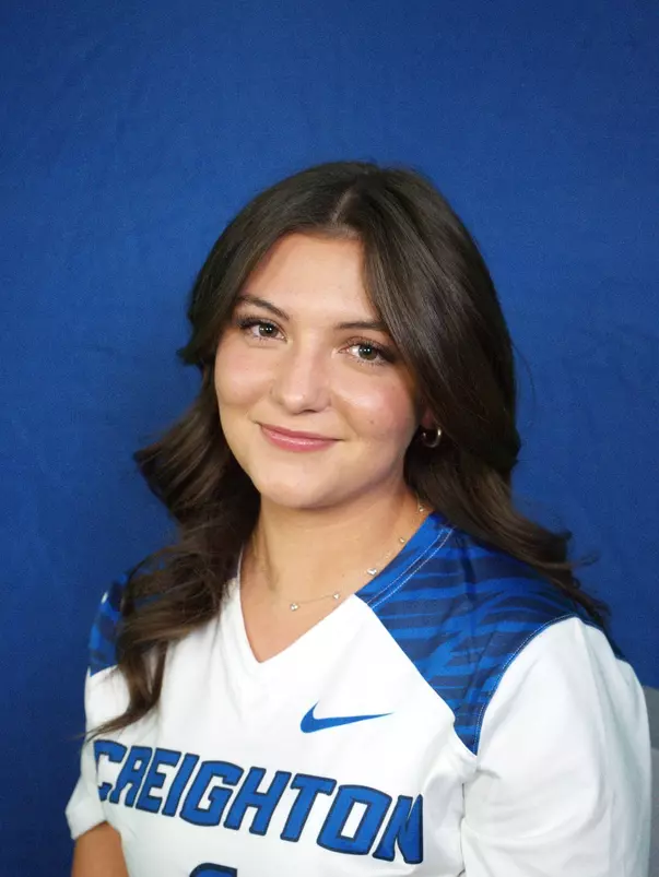 Addison Ramage Headshot